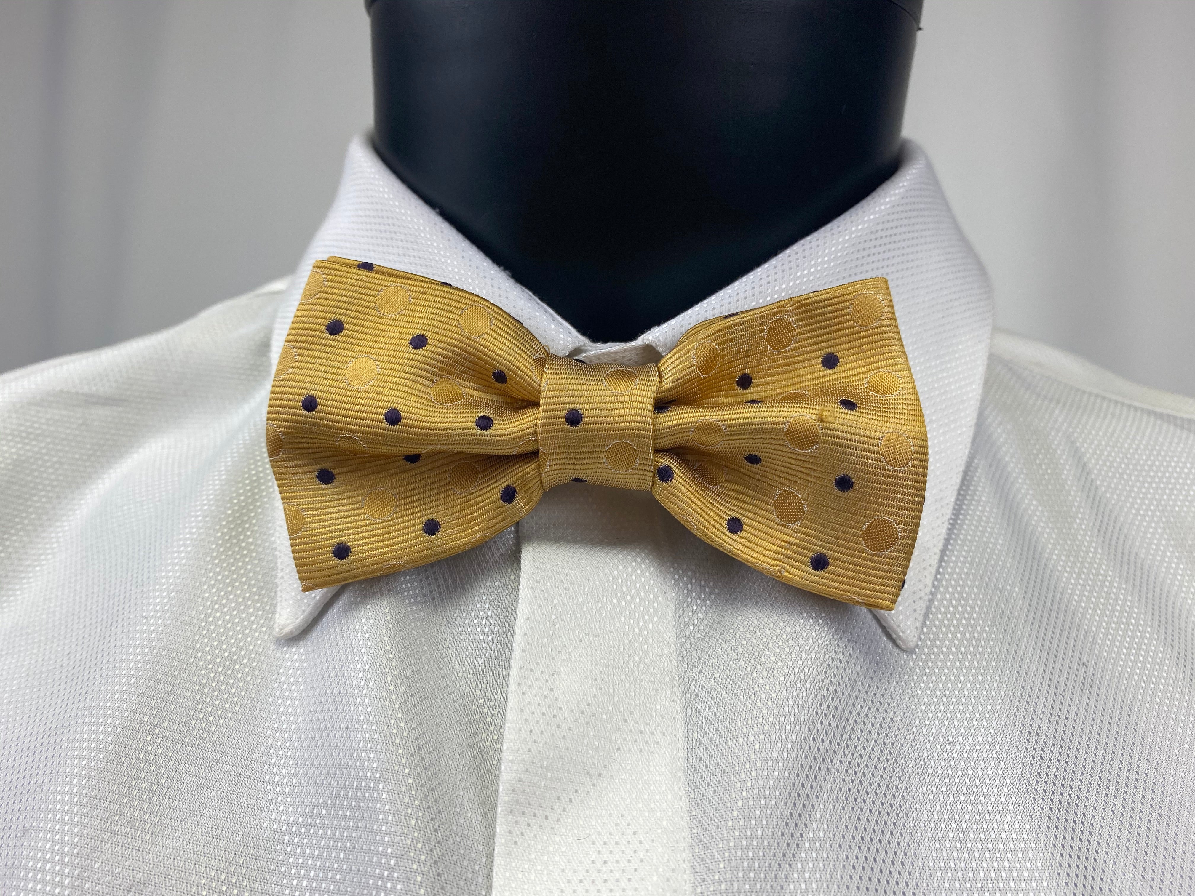 BOWTIE