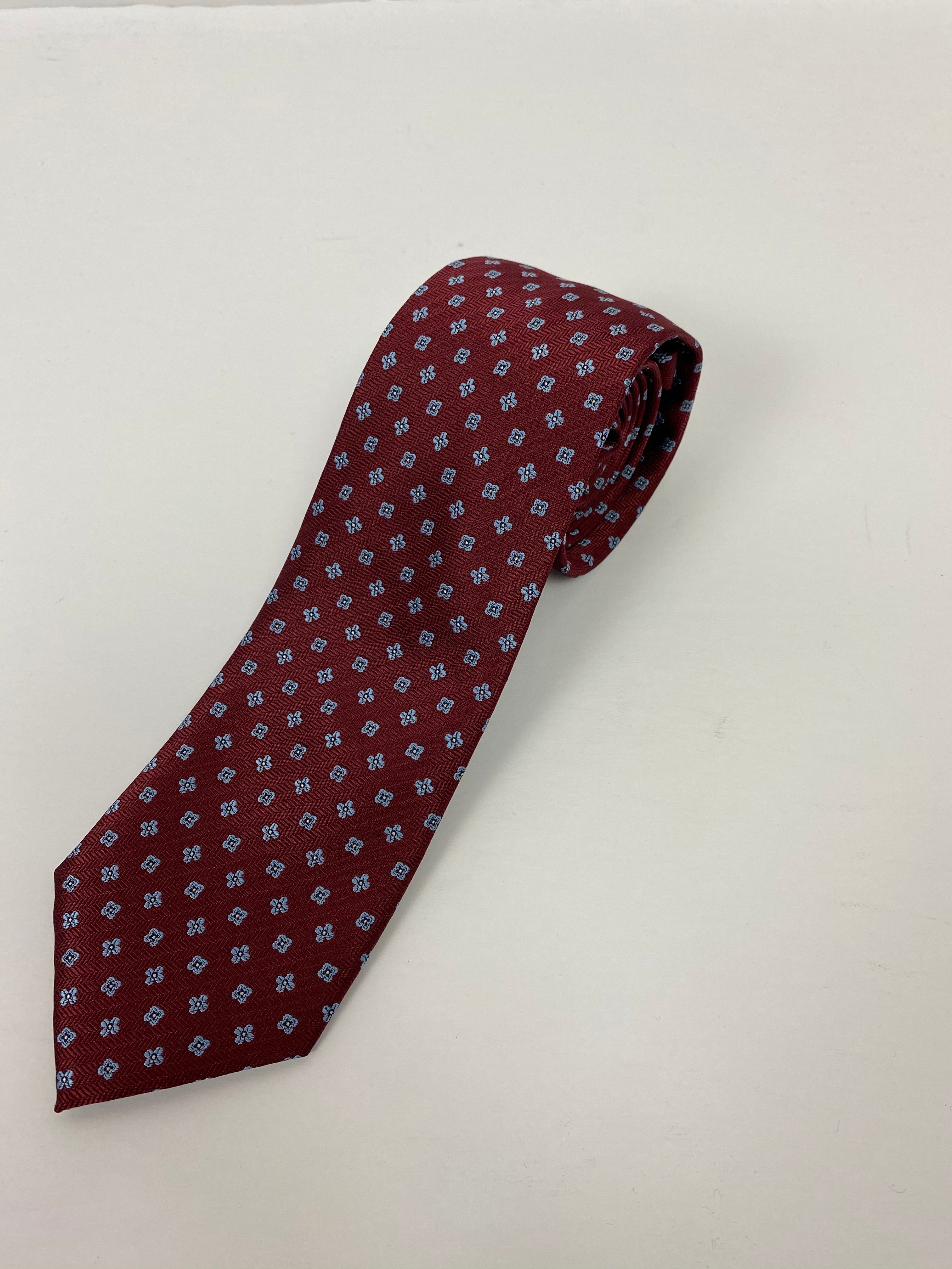 TIE