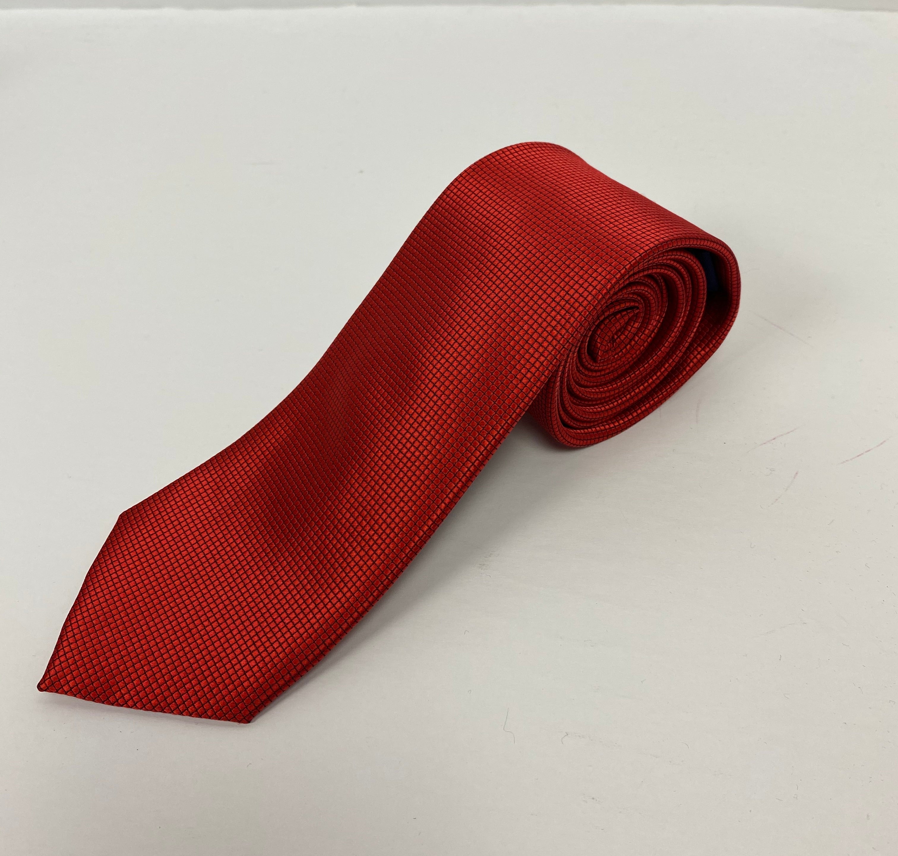TIE