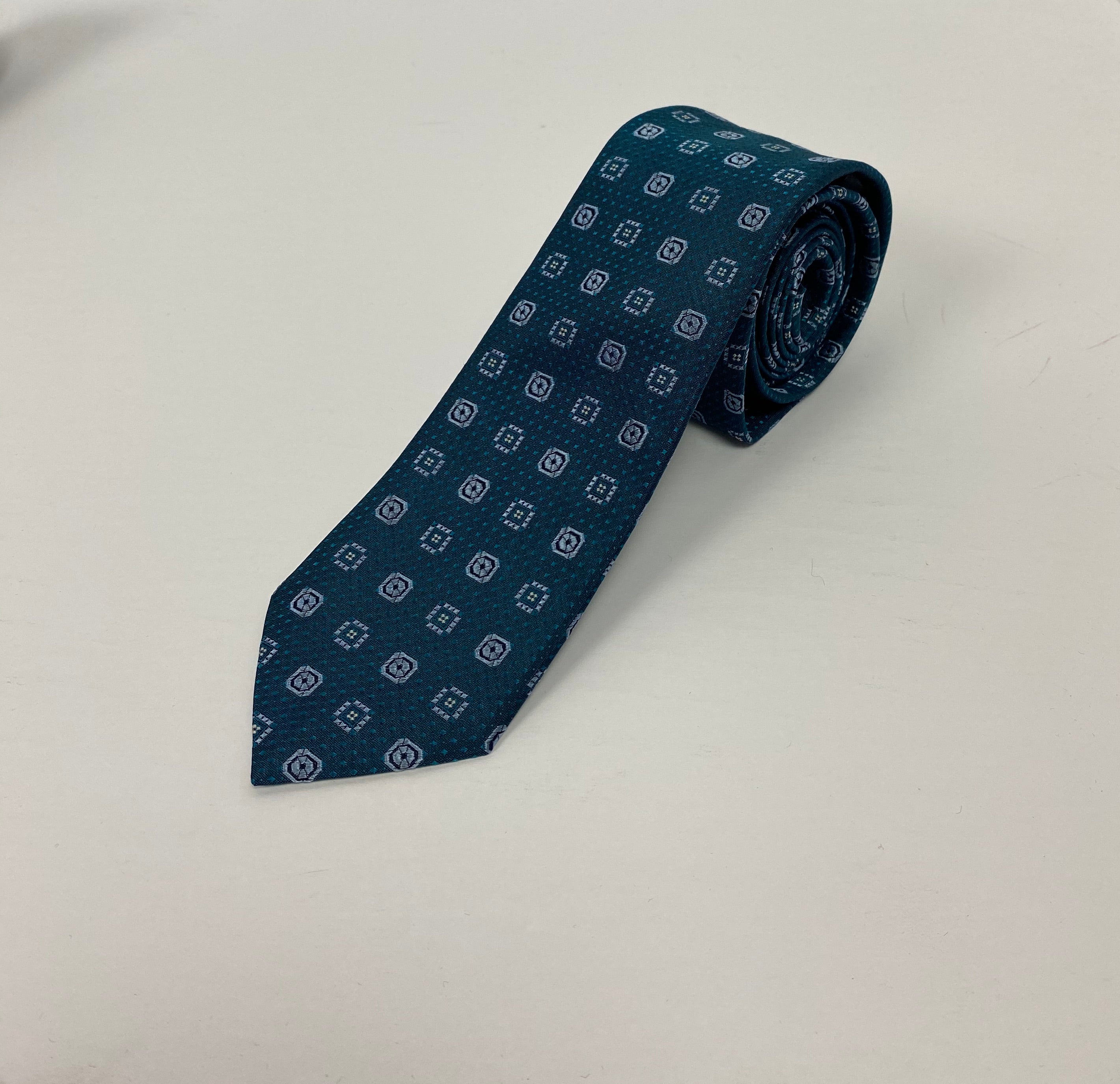 TIE